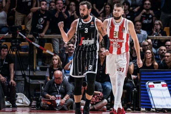 Belinelli89.jpg