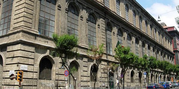 Belle-Arti-Napoli