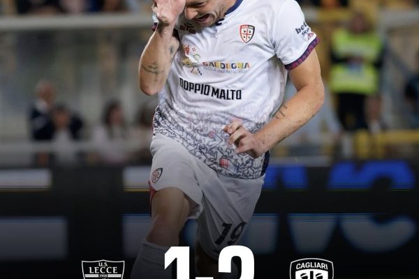 Belotti.jpg
