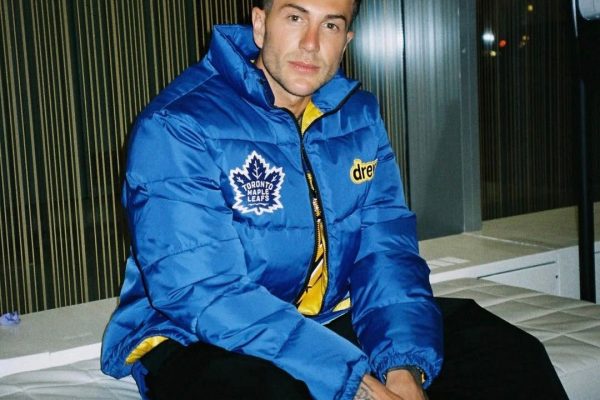 Bernardeschi-45.jpg