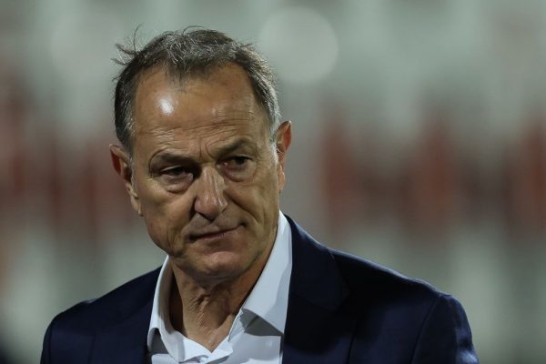 Biasi-78.jpg