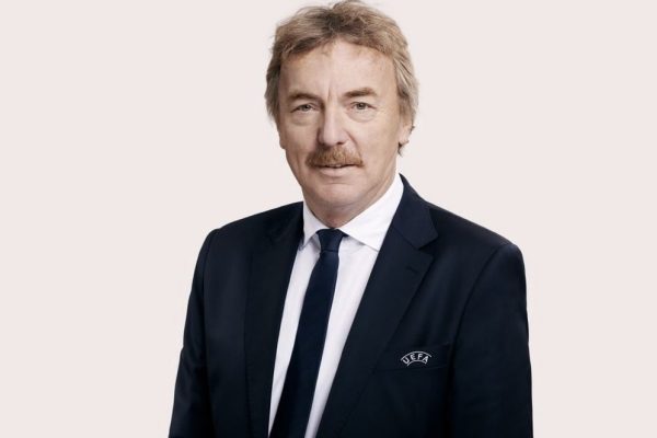Boniek8.jpg