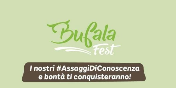 Bufalafest.jpg