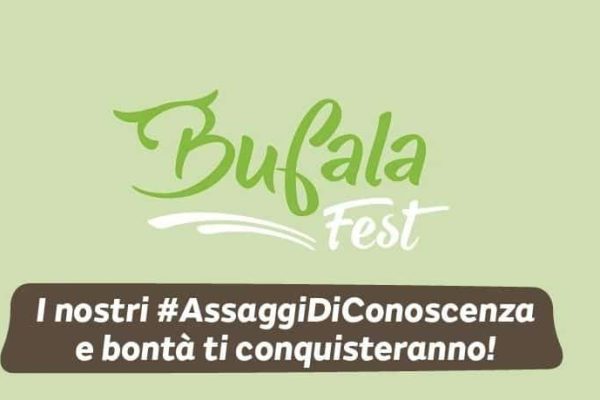 Bufalafest.jpg