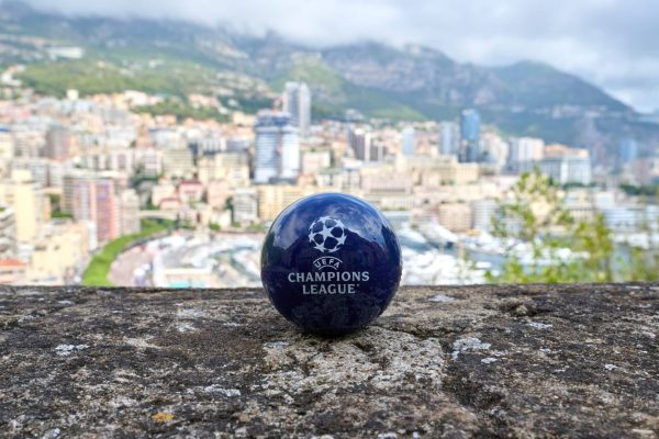 Carlo Alvino analizza le possibili avversarie del Napoli in Champions League