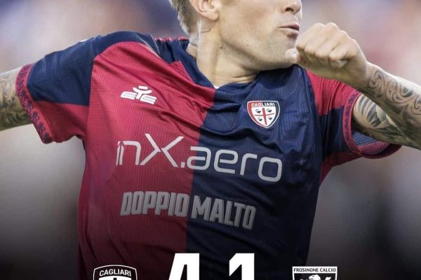 Cagliari-frosinone7.jpg