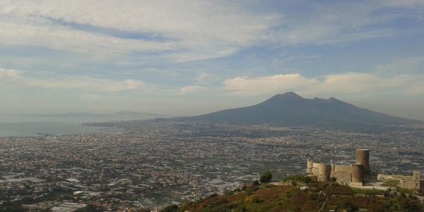 Campania78.jpg