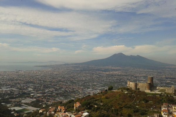 Campania78.jpg