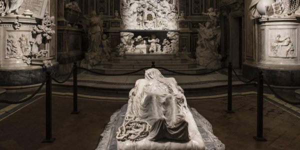 Cappella di Sansevero099.jpg