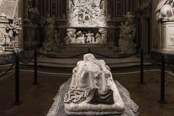 Cappella di Sansevero099.jpg