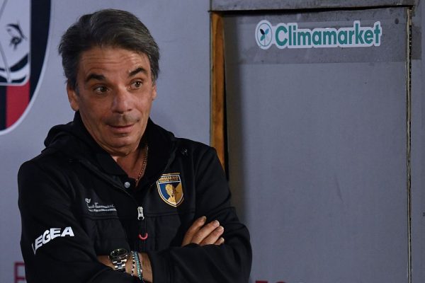 Capuano-7.jpg