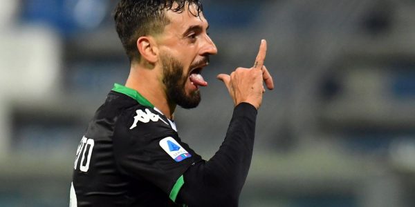 Caputo.Sassuolo.2019.20.esulta.1400x840