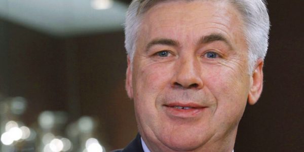 Carlo_Ancelotti-e1622573309940