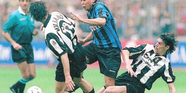 Ceccarini-juve-inter.jpg