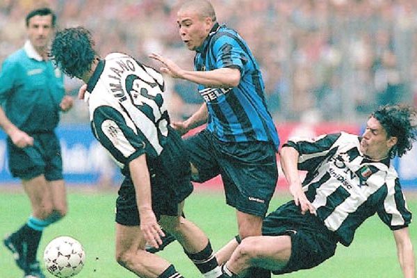Ceccarini-juve-inter.jpg