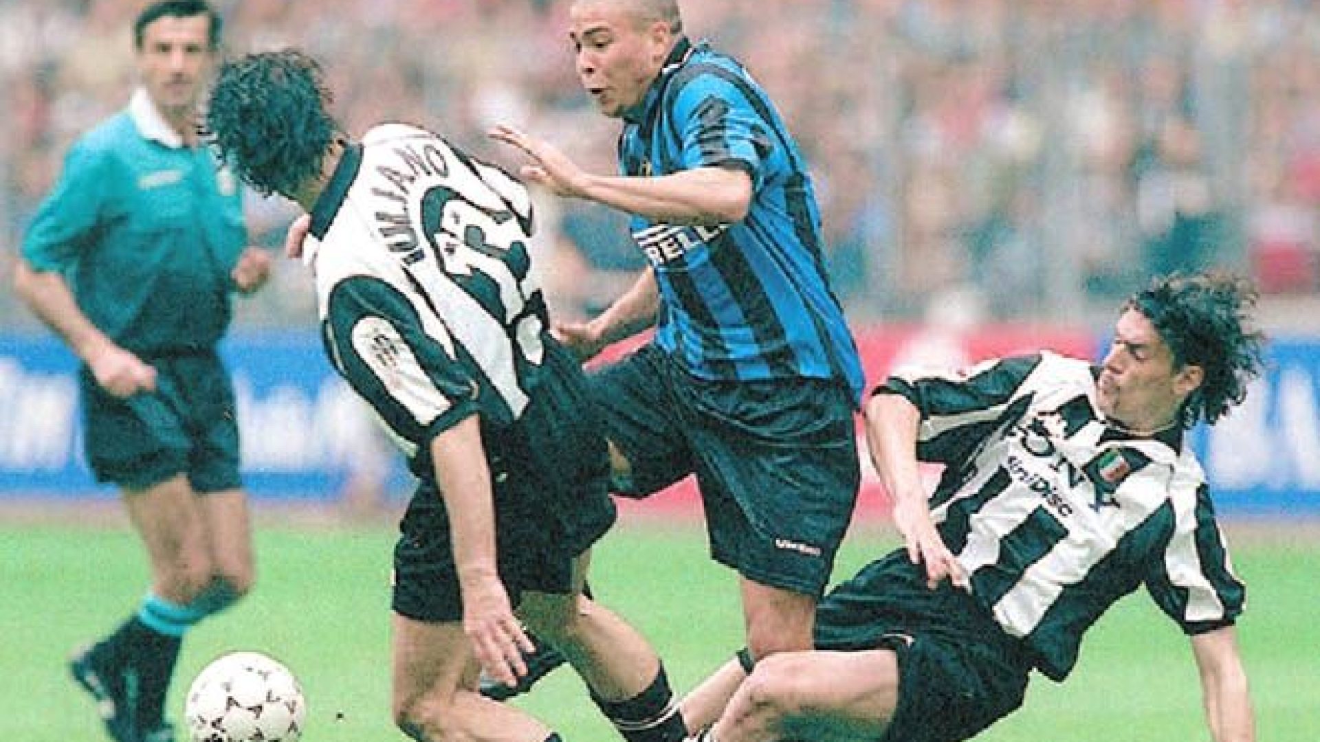 Ceccarini-juve-inter.jpg