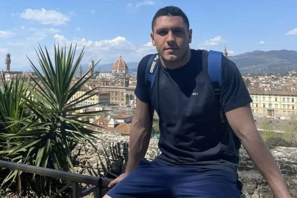 Cerasuolo9.jpg