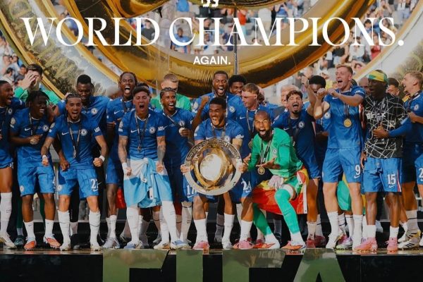 Chelsea677.jpg
