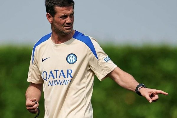 Chivu-356.jpg