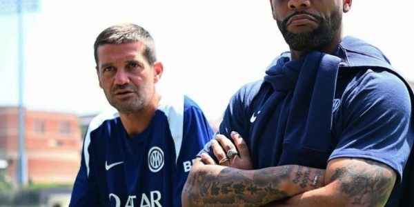 Chivu909.jpg