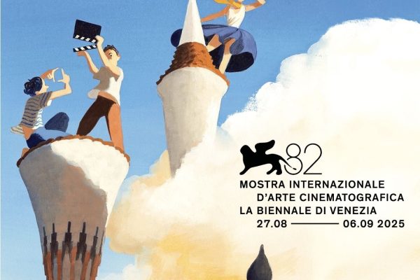 Cinemavenezia7.jpg
