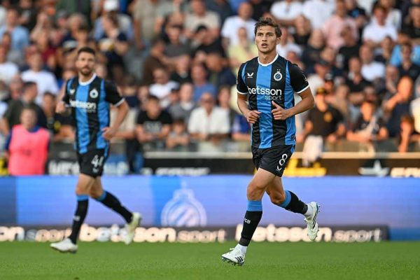 Club-brugge-89.jpg