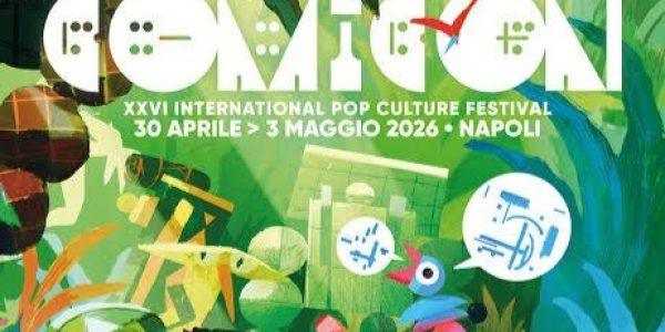 Comicon-napoli.jpeg