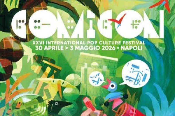 Comicon-napoli.jpeg