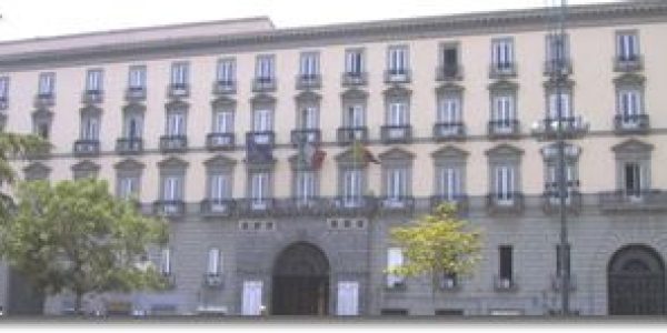 Comune-napoli.jpg