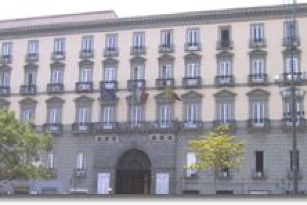 Comune-napoli.jpg