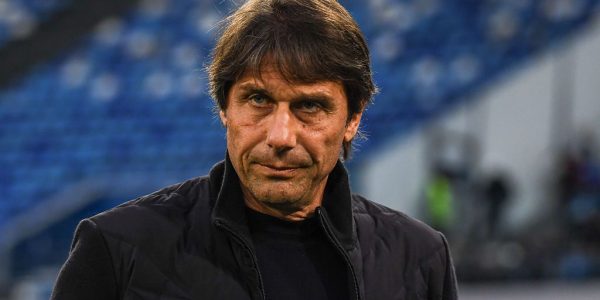 Conte-23.jpg
