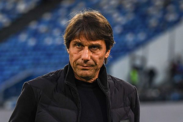 Conte-23.jpg