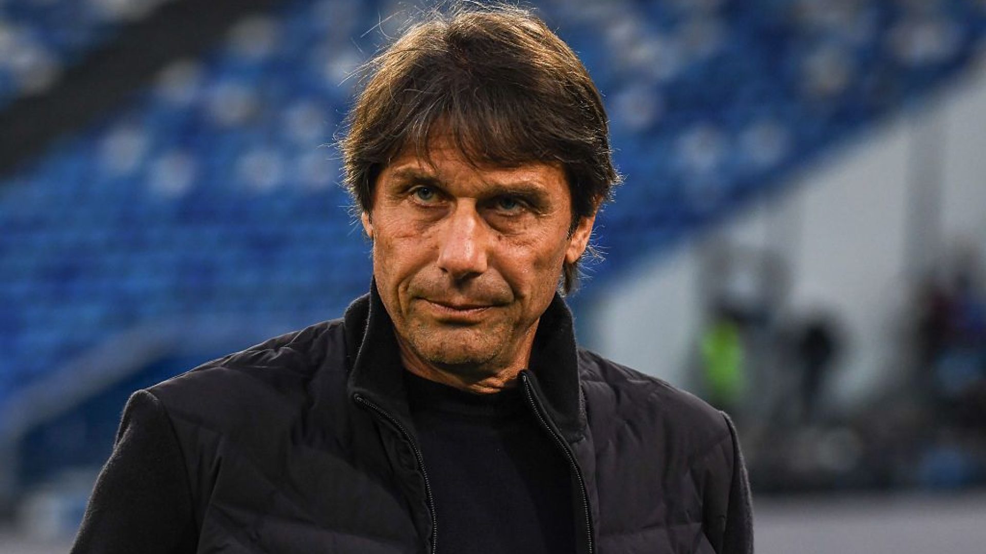 Conte-23.jpg