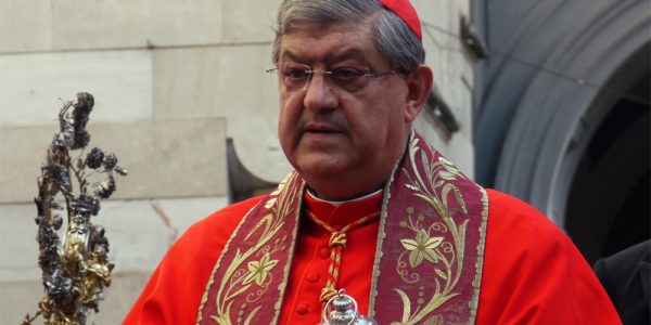 Crescenzio-Sepe