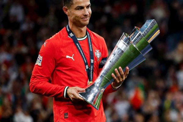 Cristianoronaldo6262.jpg
