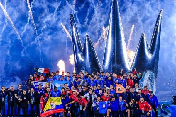 Cruzazul88.jpg