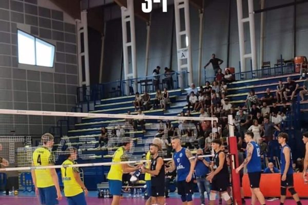 Cuneo-savigliano.jpg