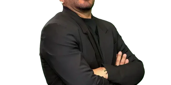 DIEGO JUNIOR