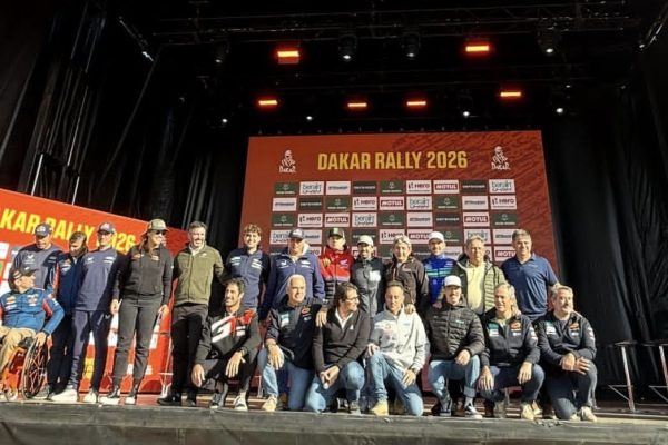 Dakar-45.jpg