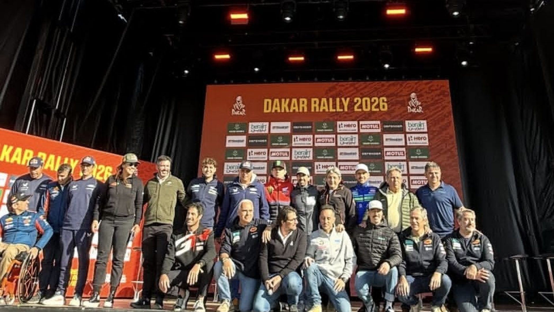Dakar-45.jpg