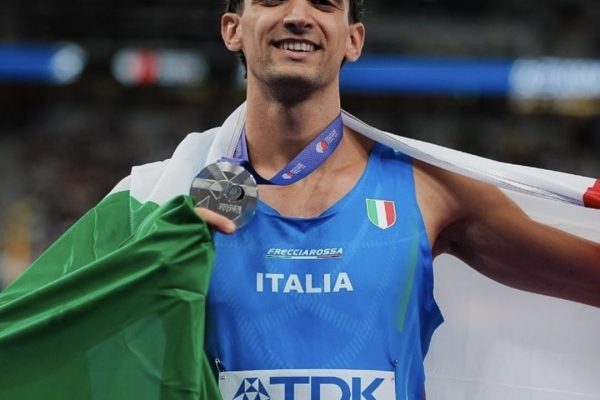 Dallavalle89.jpg
