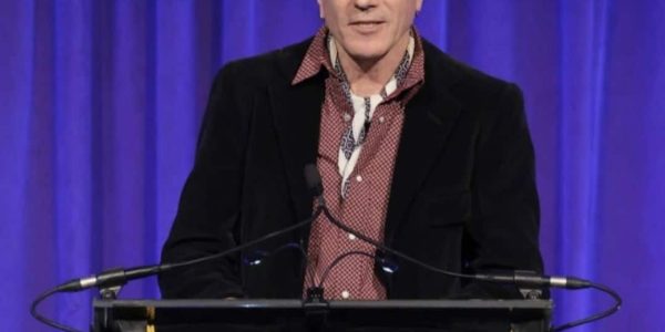 Daniel Day-Lewis67.jpg