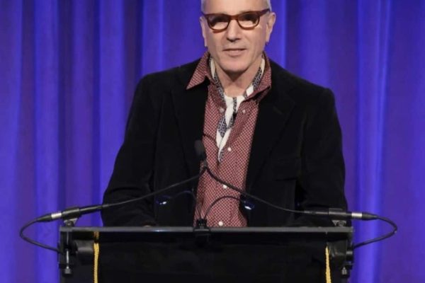 Daniel Day-Lewis67.jpg
