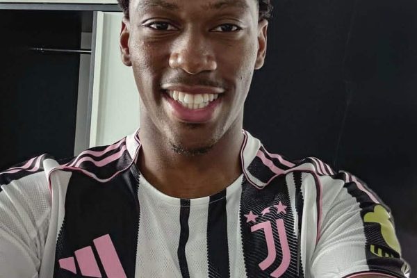 David980.jpg