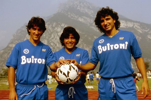 De-Napoli-Maradona-Carnevale.jpg