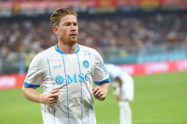 De-bruyne-67.jpg