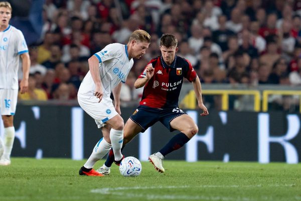 De-bruyne-78.jpg