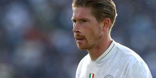 De-bruyne-89.jpg