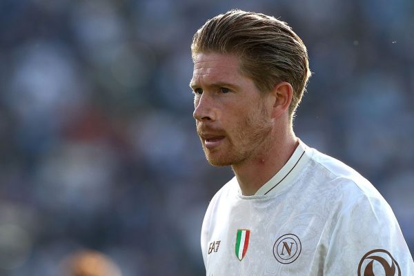 De-bruyne-89.jpg