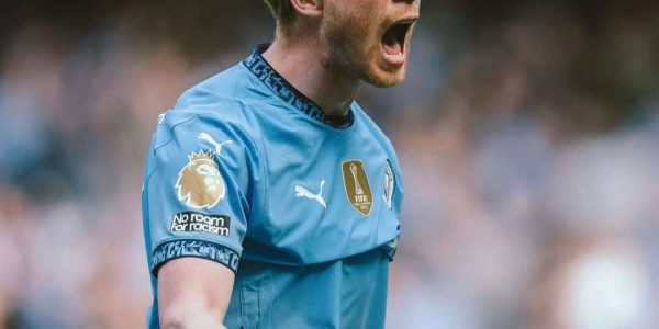 Debruyne5555.jpg